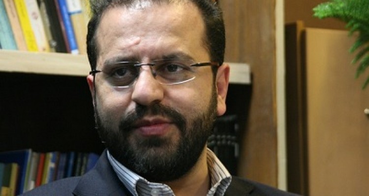 مسکن در نیمه دوم سال رونق می‌گیرد 