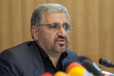 ابطال آرای منتخبان شورای شهر در برخی شهرها + جزئیات