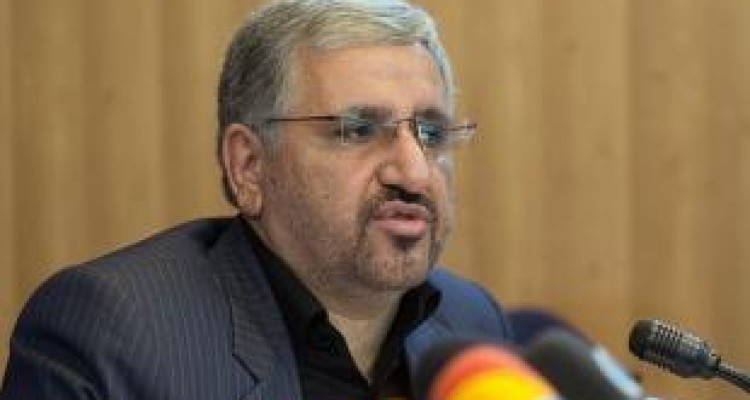 ابطال آرای منتخبان شورای شهر در برخی شهرها + جزئیات