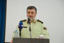 تداوم شکست پروژه‌های ناامن‌ سازی داعش در منطقه