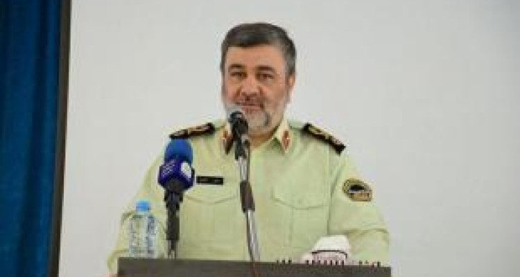 تداوم شکست پروژه‌های ناامن‌ سازی داعش در منطقه