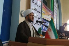 کاهش ۲۳درصدی سرقت در شهرستان اسلام آبادغرب/نیروی انتظامی شبانه روز در حال خدمت به مردم است