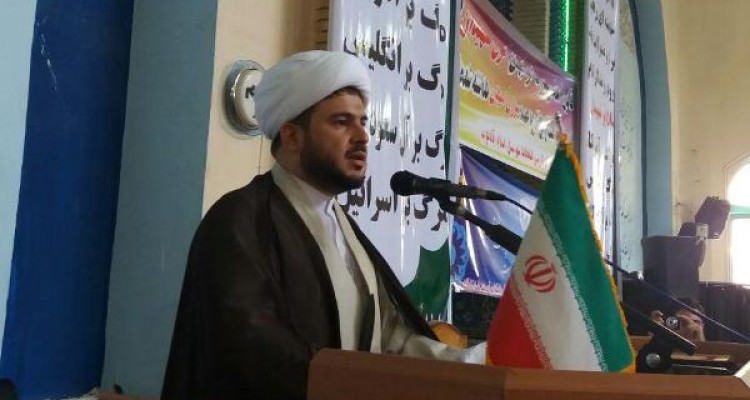 کاهش ۲۳درصدی سرقت در شهرستان اسلام آبادغرب/نیروی انتظامی شبانه روز در حال خدمت به مردم است