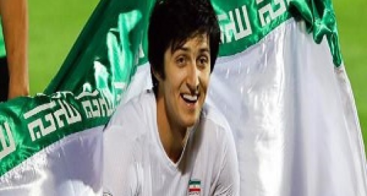 لاتزیو همچنان به دنبال به جذب سردار 