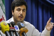 جزییات بازداشت 30 ساعته جوان نخبه ایرانی در فرودگاه بوستون / حتی اجازه ندادند با خانواده یا وکیلم تماس بگیرم