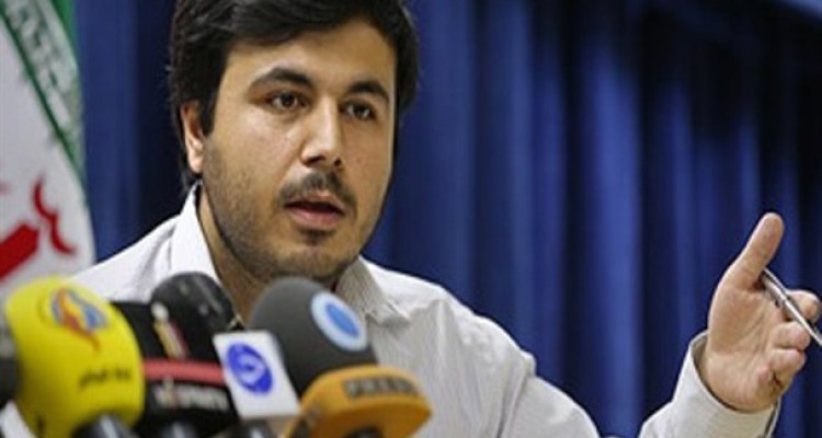 جزییات بازداشت 30 ساعته جوان نخبه ایرانی در فرودگاه بوستون / حتی اجازه ندادند با خانواده یا وکیلم تماس بگیرم