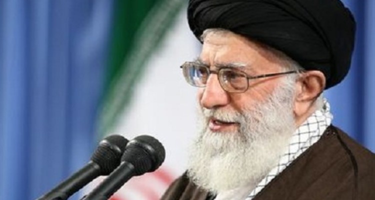 مایه تأسف است حادثه مسجد گوهرشاد هیچ انعکاسی در ادبیات ما نداشته باشد/ شخصیت‌های فرهنگی معروف زمان رضاشاه در قضیه کشف حجاب نقش ایفا کردند