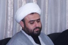 متاسفانه نخبه های حقیقی استان در جلسات استانداری دعوت نمی شوند/ آقایان بعد از انتخابات وعده و وعیدها را فراموش می کنند