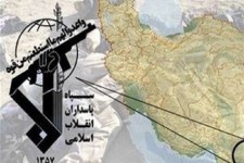 حمله تروریست ها به مرزهای شرق کشور/ یکی از تروریست ها به هلاکت رسید