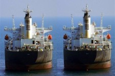 واردات سنگ پا در دولت روحانی ۷۶۸۵ درصد افزایش یافت +نمودار