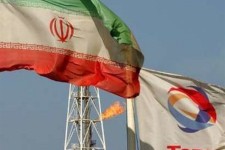 "توتال" شرط برجامی آمریکا برای ایران/ نوش داروی بهارستان بعد از عقد قراداد/ آیا قراردادهای بعدی هم نصیب توتال می شود؟