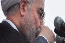 بی آبی خوزستان در نیمه راه دولت روحانی؛ نخستین مصوبه دولت در سال 96 اجرایی نشد