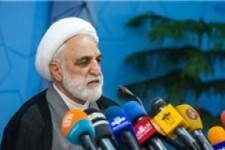 10 سال حبس برای عامل نفوذی آمریکا/ هدایت مستقیم از آمریکا