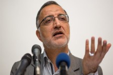 چرا وزارت نفت «صدور گاز مجانی به ترکیه» را در شرایط قیمت ارزان کنونی انتخاب کرد؟/ زنگنه ابهامات گازی را پاسخ دهد