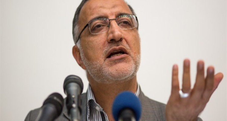 چرا وزارت نفت «صدور گاز مجانی به ترکیه» را در شرایط قیمت ارزان کنونی انتخاب کرد؟/ زنگنه ابهامات گازی را پاسخ دهد