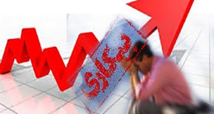 روایت آماری جدید بیکاری/ ۷میلیون بیکاری که نه مدرک دارند نه مهارت