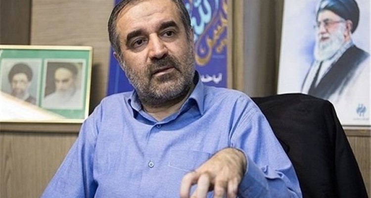 دولتمردان به مردم بگویند که در قضیه برجام اشتباه کرده اند/ دشمن به هیچ کدام از تعهدات خود پایبند نماند