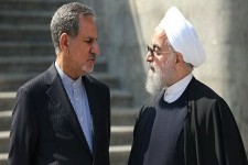 فصل خانه تکانی در پاستور/گمانه‌زنی‌ها در مورد رفتنی‌ها و ماندنی‌ها