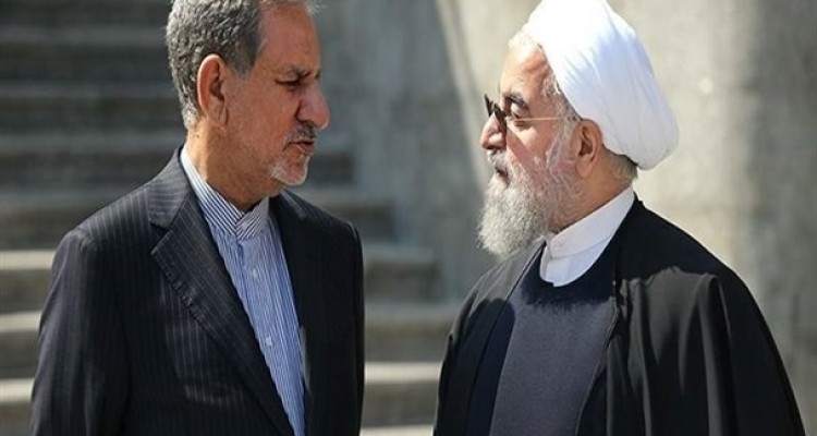 فصل خانه تکانی در پاستور/گمانه‌زنی‌ها در مورد رفتنی‌ها و ماندنی‌ها