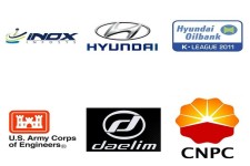  8 ابر کمپانی جهان که وابسته به نهادهای نظامی هستند/ تفنگ داران متخصصی که زیر چتر حمایت دولت ها مجری پیچیده ترین پروژها می شوند