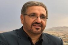 گزارش نهایی بررسی صحت انتخابات شوراها هفته آینده اعلام می‌شود