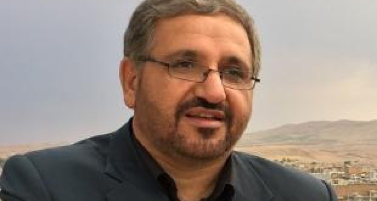 گزارش نهایی بررسی صحت انتخابات شوراها هفته آینده اعلام می‌شود