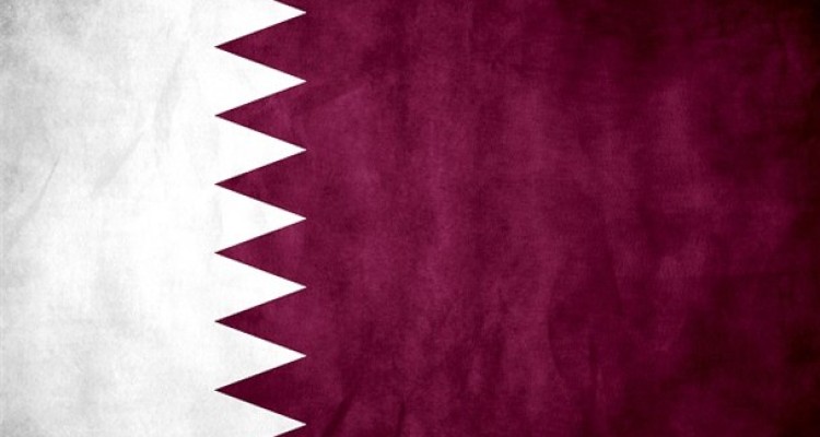 قطر: از نیکاراگوئه الگو می‌گیریم