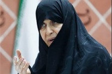 حذف اذن همسر برای خروج از کشور، دنباله‌روی از غرب است