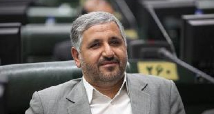 افزایش اختیارات قضایی وزیردادگستری خلاف قانون اساسی است/لزوم ارایه لایحه از سوی دولت برای تقویت اختیارات اجرایی وزیر