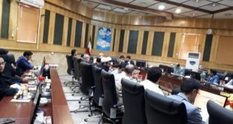 کاهش قاچاق کالا و ارز باید به دغدغه عمومی و گفتمان تبدیل شود