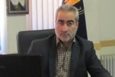 طرح حمایت از یک یتیم به نیابت از هر شهید در اسلام آبادغرب اجرا می شود