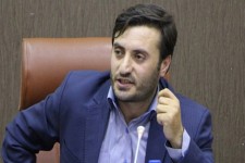 نمی‌شود به مردم بگوییم شما گرسنه بمانید ما می‌خواهیم کشور را توسعه بدهیم/ معیشت و اشتغال مردم و کشور بزرگترین دغدغه جامعه است