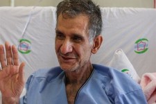 «حبیب الله کاسه ساز» دار فانی را وداع گفت