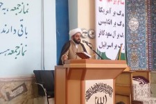 مشکلات اقتصادی و اشتغال در اولویت کار کابینه دوازدهم قرار گیرد/ نمایندگان مجلس کابینه ای انتخاب کنند که در تراز دولت جمهوری اسلامی باشند