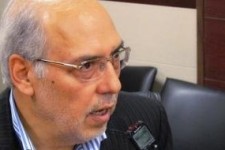 سند ۲۰۳۰ نقشه شوم دشمن برای تغییر افکار فرزندان ما است