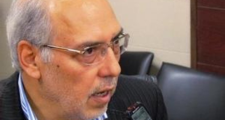 سند ۲۰۳۰ نقشه شوم دشمن برای تغییر افکار فرزندان ما است