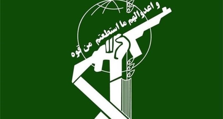 درگیری سپاه با تروریست‌ها در شمال غرب کشور/ هلاکت و زخمی شدن ٧ تروریست و شهادت رزمنده سپاه