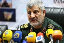 بیشترین طرح‌ها را برای‌ دولت یازدهم اجرا کردیم/ ورود به توسعه کشاورزی «جُفیر»/ میدان برای بخش‌خصوصی باز است/ ‌اجرای خط دو مترو اهواز با دستگاه‌های TBM قرارگاه