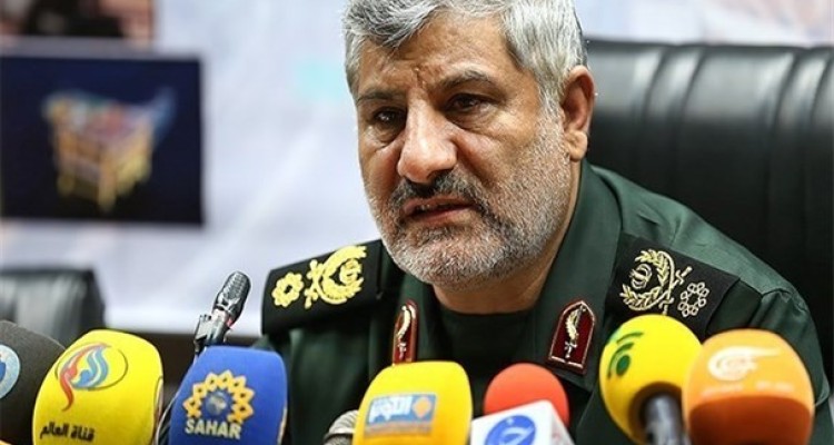 بیشترین طرح‌ها را برای‌ دولت یازدهم اجرا کردیم/ ورود به توسعه کشاورزی «جُفیر»/ میدان برای بخش‌خصوصی باز است/ ‌اجرای خط دو مترو اهواز با دستگاه‌های TBM قرارگاه