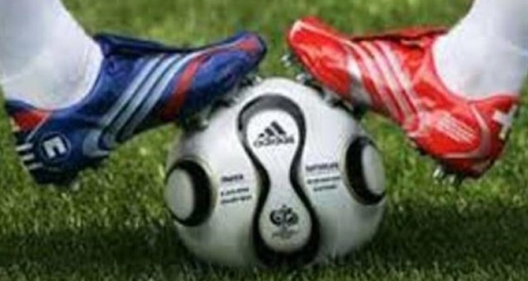 ادامه تلاش اسپانسر برای برگزاری دربی در آلمان/ فدراسیون و سازمان لیگ کوتاه نیایند