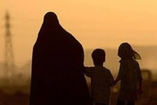 موج واکنش ها به طرح حذف اذن ولی و همسر برای خروج زنان از کشور/ ادعاهایی که رنگ و بوی دنباله‌روی از غرب دارد