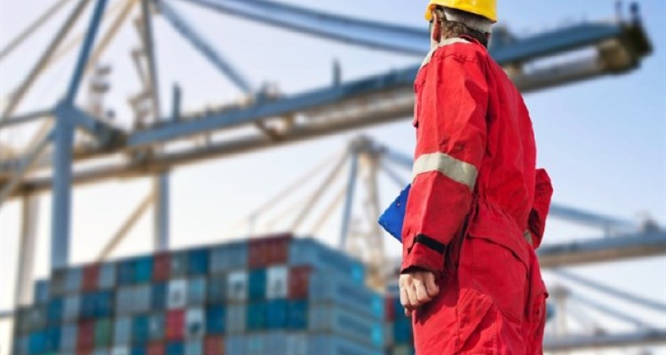 تمدید مهلت ۱ ماهه واردات برنج در فصل ممنوعیت +سند