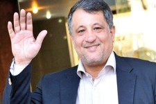 اصلاح طلبان چگونه فرزند مرحوم هاشمی را قربانی کردند؟