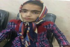 بلایی که سهل انگاری بیمارستان های دولتی بر سر دختر بچه 14 ساله و خانواده اش آورد
