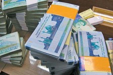 پرونده‌ اعطای وام، در بانکها خاک می‌خورد/ بی‌اعتنایی به پرداخت