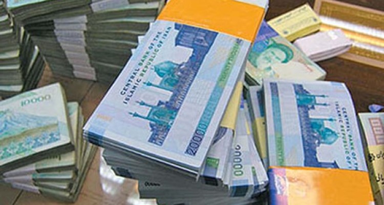 پرونده‌ اعطای وام، در بانکها خاک می‌خورد/ بی‌اعتنایی به پرداخت