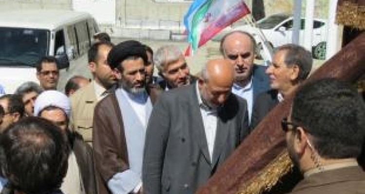 دولت طلب گندمکاران را نمی دهد/ سرمایه گذاری بعد از برجام به صفر رسیده است