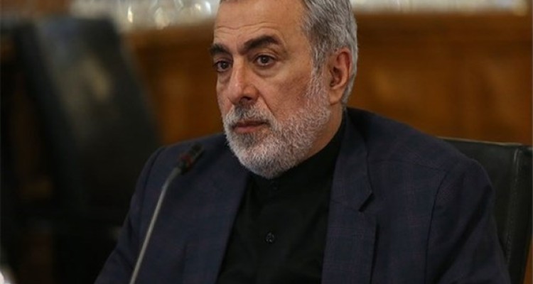 پیگیری‌های وزارت خارجه به جای شایسته و بایسته‌ای نرسیده است/ تحریم همزمان ایران و روسیه اشتباه استراتژیک آمریکا بود