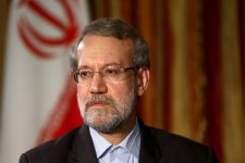 آمریکا در پی عصبانی کردن ایران است/ در دام تبلیغات آمریکا نیفتیم