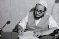 خبرنگاری که به دستور آیت الله خلخالی از اعدام رهایی یافت